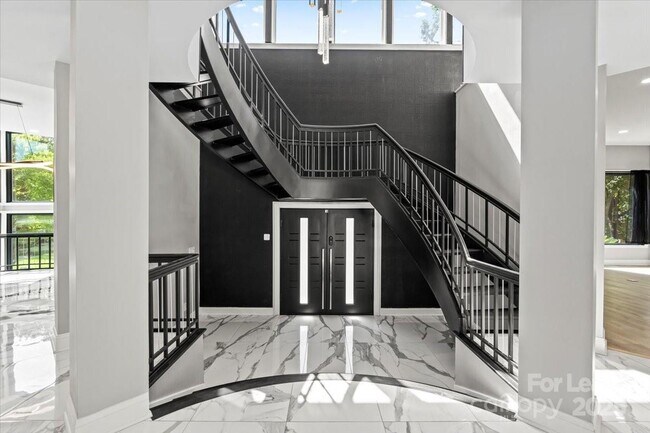 Foto del edificio - 4129 Carnoustie Ln