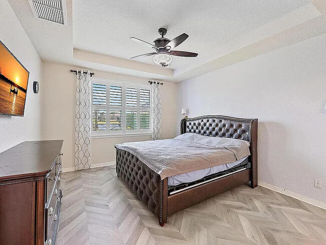 Foto del edificio - 12947 SW Aureolian Ln