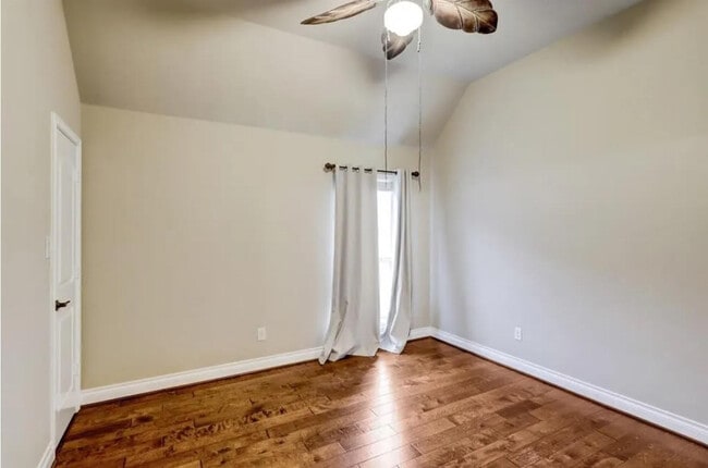 Building Photo - 13407 Graham Springs Ct