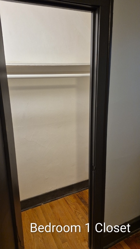 Building Photo - 7111 S Emerald Ave