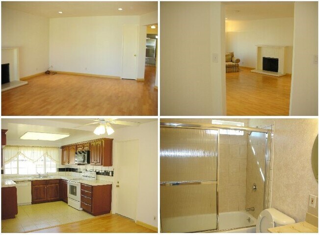 Building Photo - 1125 Moonlight Way