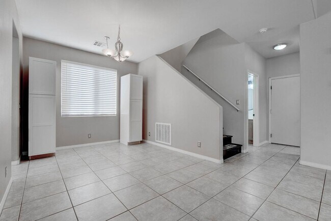 Foto del edificio - 9001 Rusty Rifle Ave