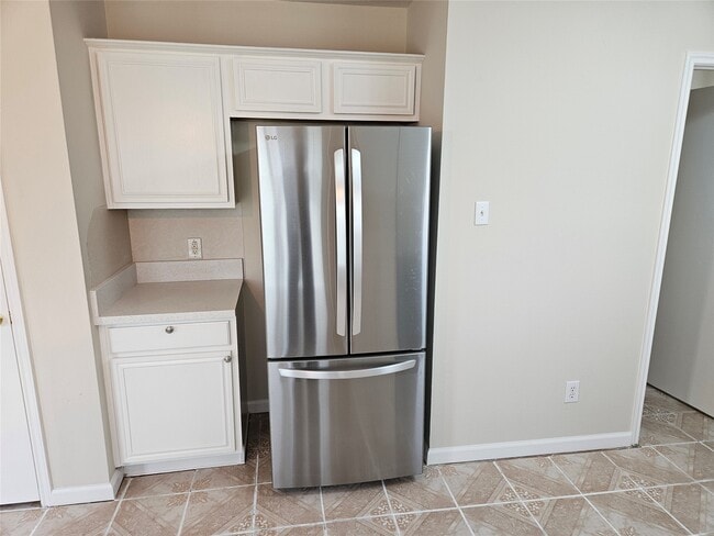 Building Photo - 1426 Cartwright Rd