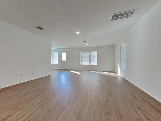 Building Photo - Where your dream home awaits! This newly constructed, 4-bedroom, 2.5-bathroom residence boasts a ...