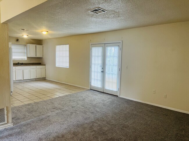 Building Photo - 10019 Caton Pl