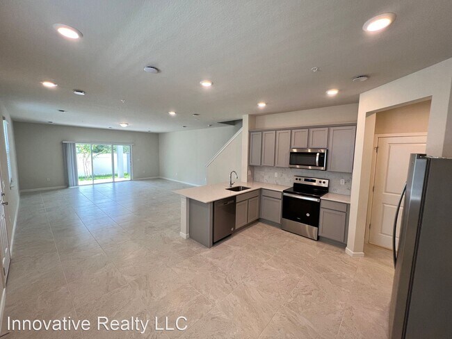 Building Photo - 3 br, 2.5 bath House - 2895 Clever Lane