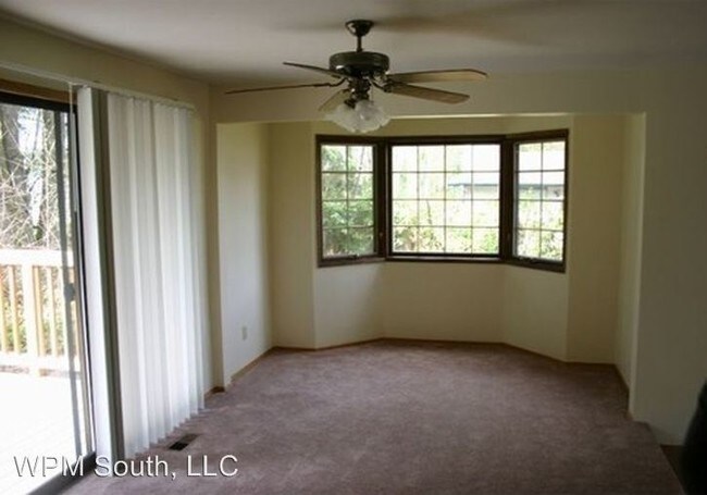 Building Photo - 3 br, 2 bath House - 15207 SE 179th St