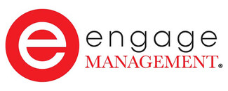 Property Management Company Logo