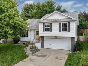 Building Photo - 16468 Yates St