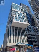Building Photo - 1724-1121 ST PATRICK St