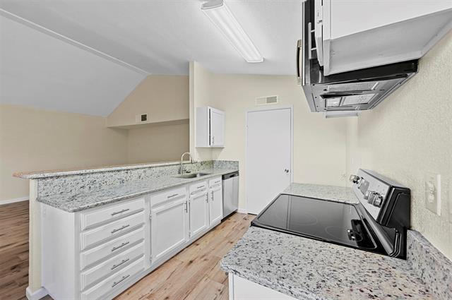 Foto del edificio - 6005 Dooley Dr