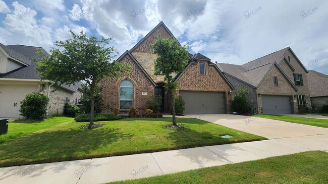 Building Photo - 817 Knoxbridge Rd