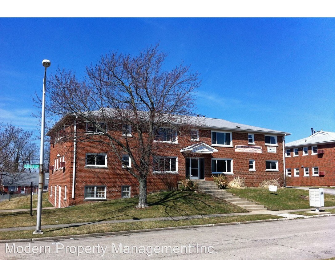 1843 Dalton Ct, Lexington, KY 40505 Condo for Rent in Lexington, KY