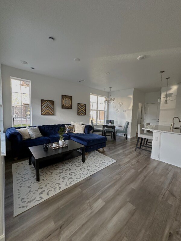 Building Photo - 8440 Galvani Trl