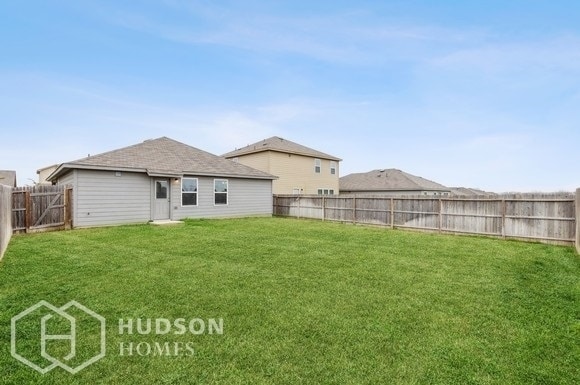 Building Photo - NOW AVAILABLE! - 3813 Colemans Run, Conver...