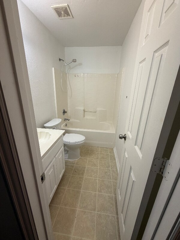 Building Photo - 5244 Toro Bravo Dr