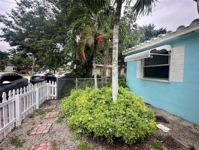 2 bedroom in Hollywood FL 33020 - 2 bedroom in Hollywood FL 33020 Apartment