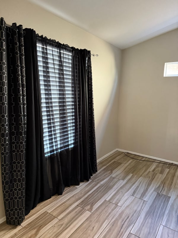 Foto del edificio - 8319 W Alvarado St