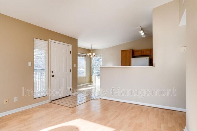 Building Photo - 3975 E Canyon Ranch Rd