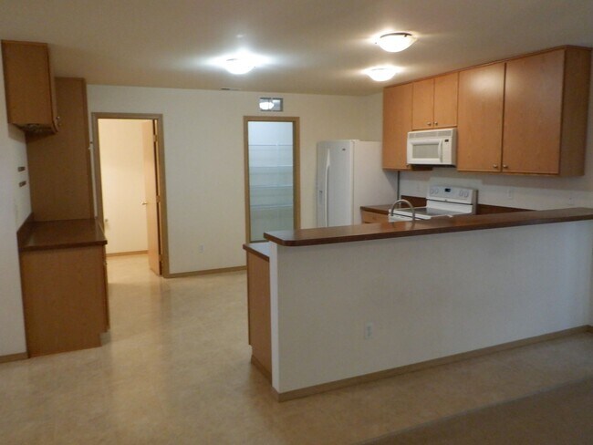 Foto del edificio - 1722 Cadborough Ln