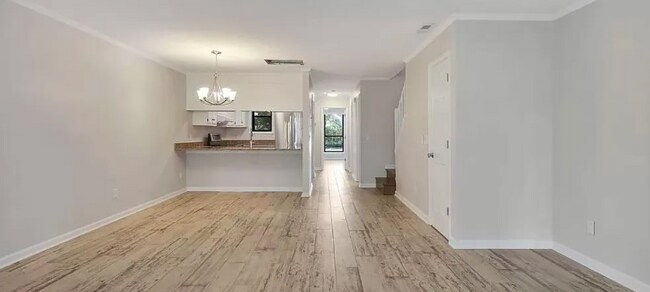 Foto del edificio - 3964 Echo Farms Blvd