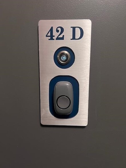 Photo - 7002 JFK Blvd E House