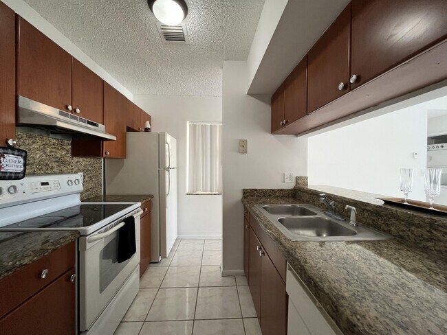 Building Photo - 11584 NW 44th St