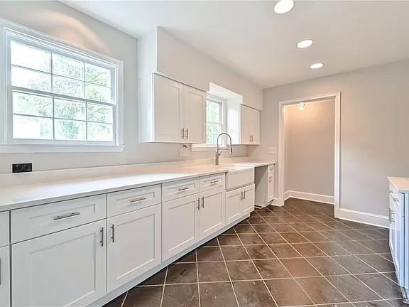 Foto del edificio - 410 Collier Rd NW