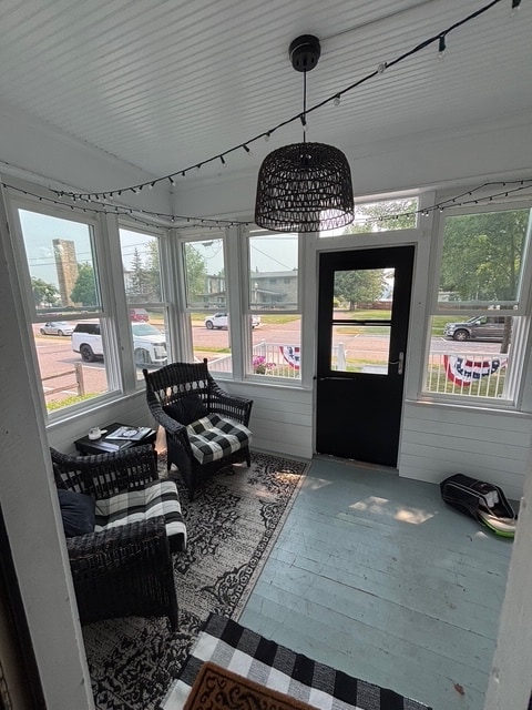 Building Photo - 122 Milwaukee St