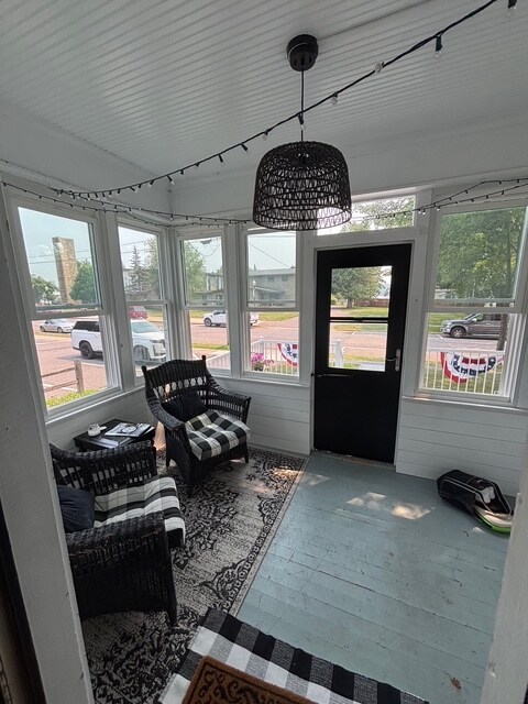 Foto del edificio - 122 Milwaukee St