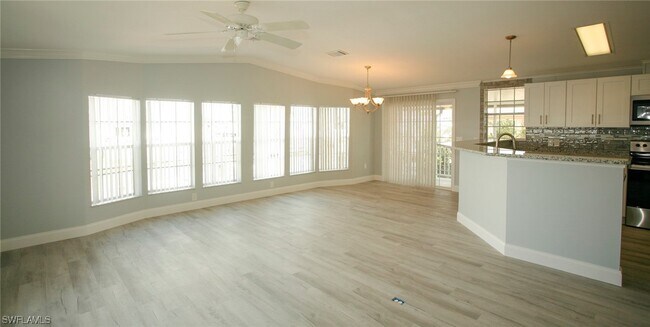 Building Photo - 17861 Stevens Blvd