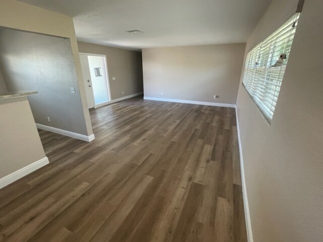 Foto del edificio - 6860 Park St S