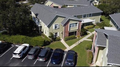 Building Photo - 12104 FL A1AAlt