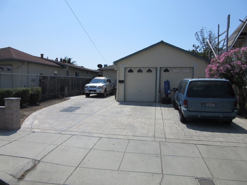 Foto principal - 870 Pacific Ave
