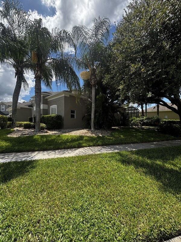 Building Photo - 9543 Osprey Landing Dr