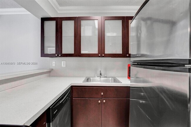 Foto del edificio - 126 SW 17th Rd