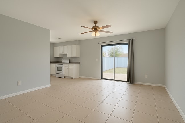 Foto del edificio - 6356 5th St Cir E