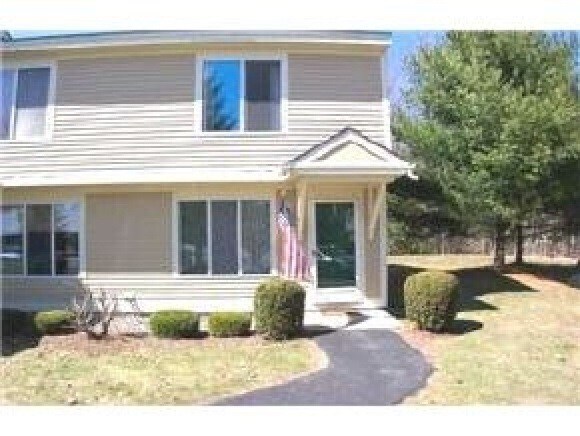 Primary Photo - 238 Base Hill Rd