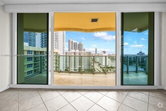 Building Photo - 2501 S Ocean Dr