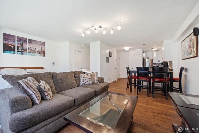 Foto del edificio - 230 East 79th Street