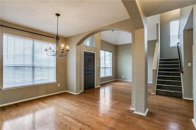 Building Photo - 208 N Arbor Ridge Dr