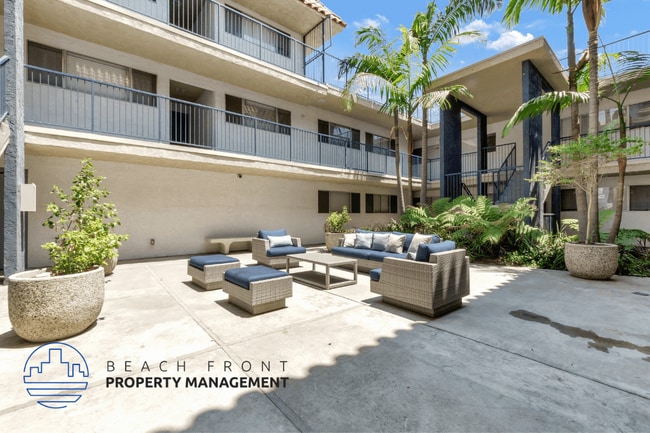 Building Photo - 740 W. 24th St.