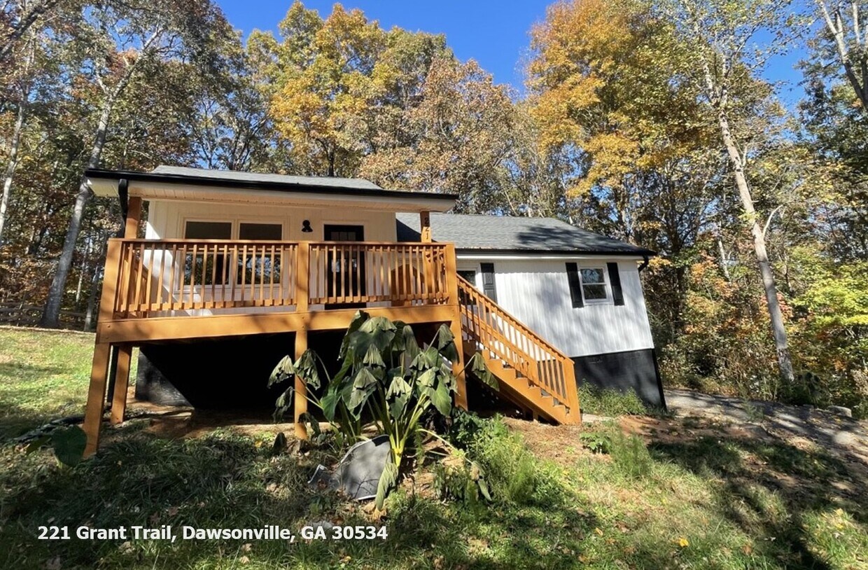 Primary Photo - NO HOA!!! Pet Friendly!