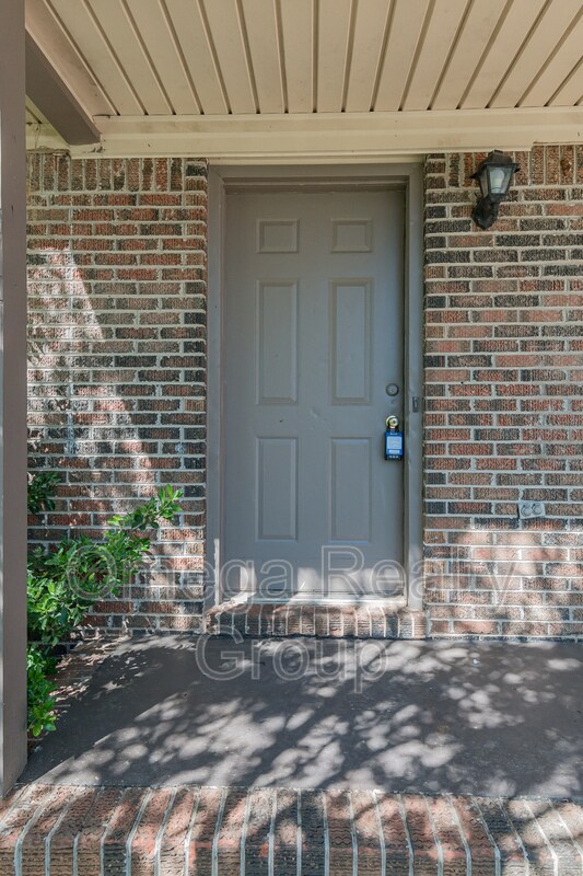 Foto del edificio - 213 Ashley Dr