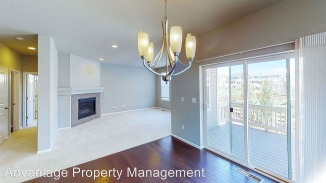 Building Photo - 6 br, 4.5 bath House - 3658 Galileo Drive