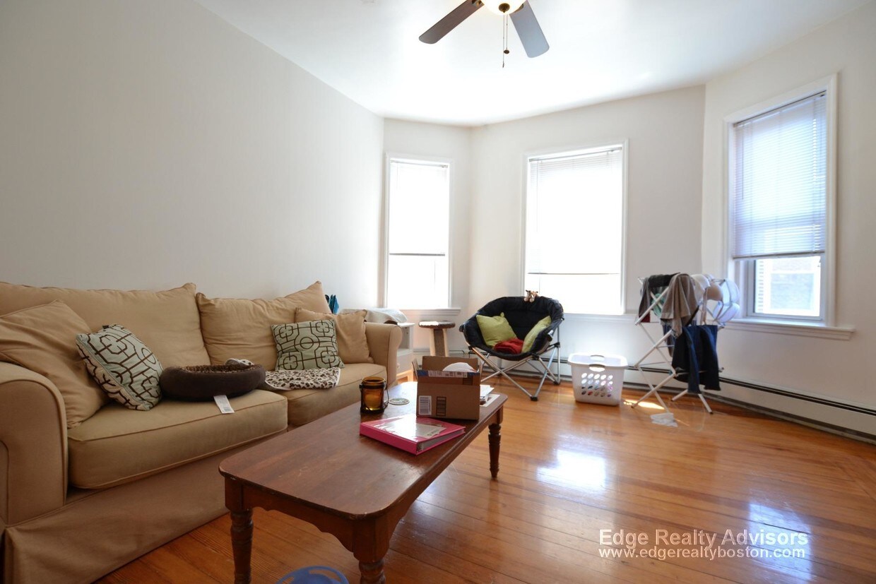 Foto principal - 6 Litchfield St