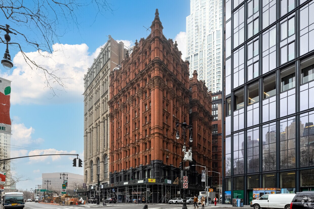 Primary Photo - 2 Beekman Cooperative