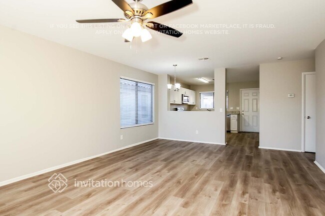 Foto del edificio - 8304 W Baxter Dr