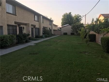 Foto del edificio - 410 N Alhambra Ave
