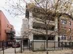 Foto principal - 935 W Agatite Ave